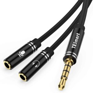 Aux Trrs 1 Macho A 2 Hembra