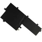 Bateria HP TR03Xl - Imagen 2