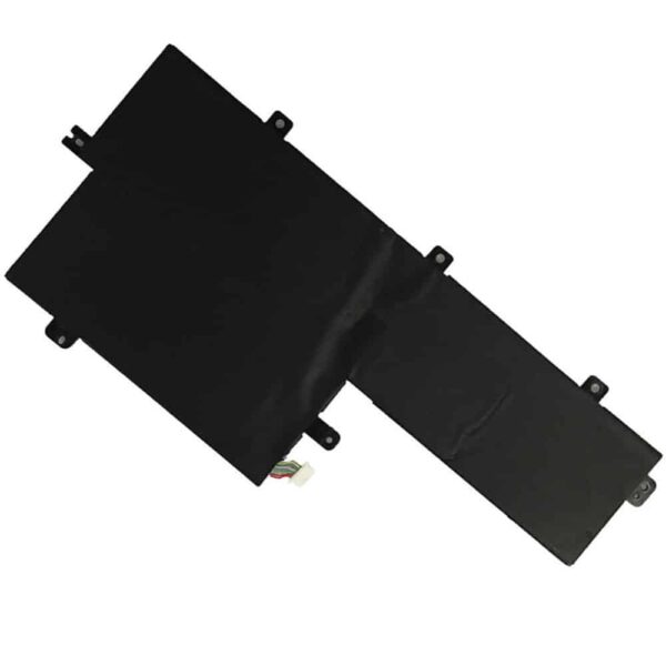 Bateria HP TR03Xl - Imagen 2