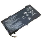 Bateria HP SE03Xl Pavilion 14-Al Se03041Xl Hstnn-Lb7G Hstnn-Ub6Z Tpn-Q171 849568-421 849568-541 849908-850