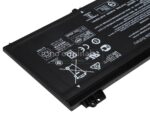 Bateria HP SE03Xl Pavilion 14-Al Se03041Xl Hstnn-Lb7G Hstnn-Ub6Z Tpn-Q171 849568-421 849568-541 849908-850 - Imagen 4
