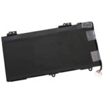 Bateria HP SE03Xl Pavilion 14-Al Se03041Xl Hstnn-Lb7G Hstnn-Ub6Z Tpn-Q171 849568-421 849568-541 849908-850 - Imagen 2