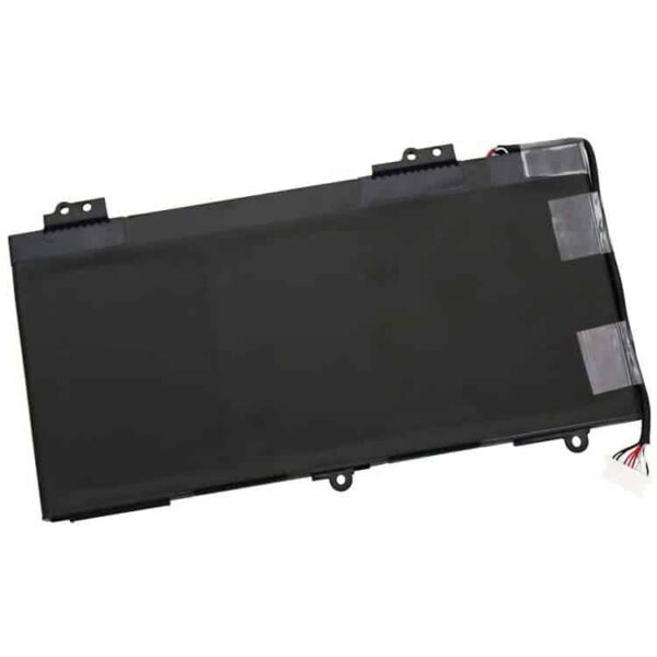 Bateria HP SE03Xl Pavilion 14-Al Se03041Xl Hstnn-Lb7G Hstnn-Ub6Z Tpn-Q171 849568-421 849568-541 849908-850 - Imagen 2