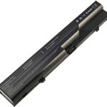 Bateria HP PH06 Probook 4520S/421/620