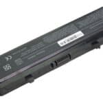 Bateria Dell 1525 Inspiron 1545 Type