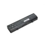 Bateria Dell 1525 Inspiron 1545 Type - Imagen 3
