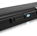 Bateria Dell 1525 Inspiron 1545 Type - Imagen 2