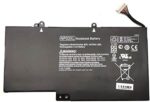 Bateria HP NP03XL Pavilion X360 envy 15-U010DX HSTNN-LB6L TPN-Q147 - Imagen 2