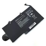Bateria para notebook HP Pavilion