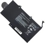 Bateria HP NP03XL Pavilion X360 envy 15-U010DX HSTNN-LB6L TPN-Q147 - Imagen 4