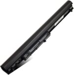 Bateria HP OA04 Cq14 Hp 240 G2 Cq15