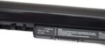 Bateria HP OA04 Cq14 Hp 240 G2 Cq15 - Imagen 4