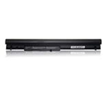 Bateria HP OA04 Cq14 Hp 240 G2 Cq15 - Imagen 3