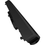 Bateria HP OA04 Cq14 Hp 240 G2 Cq15 - Imagen 2