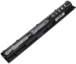 Bateria HP KI04 Pavilion 14-Ab 15 17-G