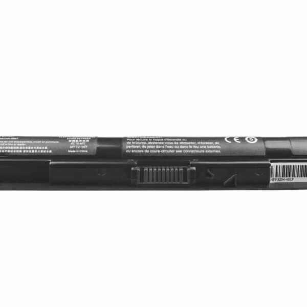 Bateria HP KI04 Pavilion 14-Ab 15 17-G - Imagen 3