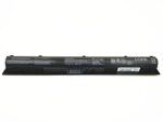 Bateria HP KI04 Pavilion 14-Ab 15 17-G - Imagen 2