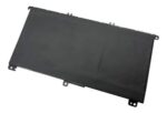 Bateria Dell 357F9 71Jf4 71Jf4 And Ogfj6 - Imagen 3