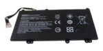 Bateria HP SG03Xl envy M7 17-U000 17T-U000 17T-U100 M7-U000 Series: M7-U109Dx M7-U009Dx 17-U011Nr 17-U163Cl - Imagen 5