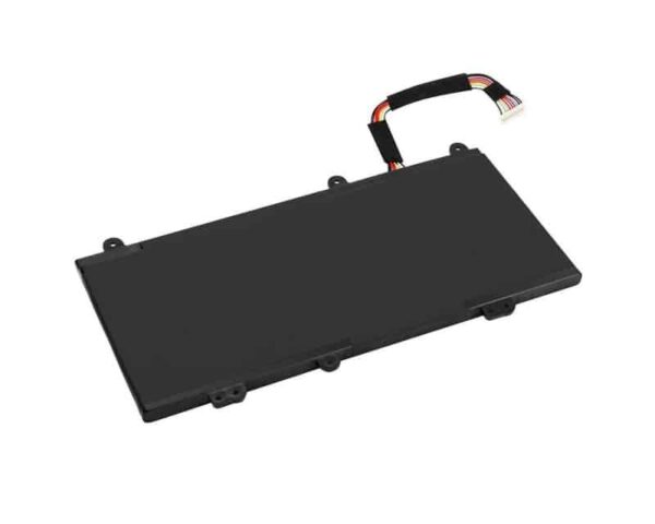 Bateria HP SG03Xl envy M7 17-U000 17T-U000 17T-U100 M7-U000 Series: M7-U109Dx M7-U009Dx 17-U011Nr 17-U163Cl - Imagen 4