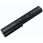 Bateria HP DV7-1000