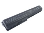 Bateria HP DV7-1000 - Imagen 2