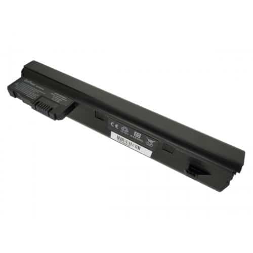 Bateria HP Mini BX06 110-1000 BX03