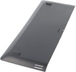 Bateria HP OD06xl elitebook revolve 810 g1 g2 g3 serie hstnn-ib4f 698943-001 - Imagen 4