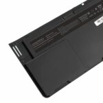 Bateria HP OD06xl elitebook revolve 810 g1 g2 g3 serie hstnn-ib4f 698943-001 - Imagen 3