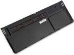 Bateria HP OD06xl elitebook revolve 810 g1 g2 g3 serie hstnn-ib4f 698943-001