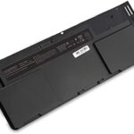 Bateria HP OD06xl elitebook revolve 810 g1 g2 g3 serie hstnn-ib4f 698943-001