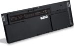 Bateria HP OD06xl elitebook revolve 810 g1 g2 g3 serie hstnn-ib4f 698943-001 - Imagen 2
