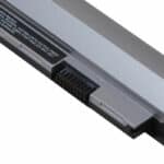 Bateria HP RO04 original - Imagen 4