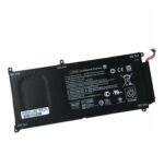 Bateria HP LP03Xl Hp envy 15-Ae000 15-Ae100 M6-P113Dx M6-P Series Lp03048Xl Hstnn-Db6X Hstnn-Db7C