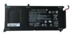 Bateria HP LP03Xl Hp envy 15-Ae000 15-Ae100 M6-P113Dx M6-P Series Lp03048Xl Hstnn-Db6X Hstnn-Db7C - Imagen 4