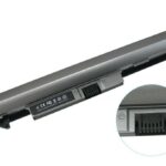 Bateria HP RA04 Probook 430