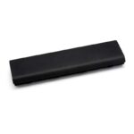 Bateria para HP PI06 YB4O P106 PI06Xl PI09 envy TouchSmart 14t Series TouchSmart 17 Series - Imagen 4