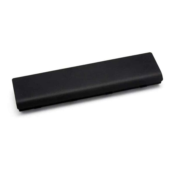 Bateria para HP PI06 YB4O P106 PI06Xl PI09 envy TouchSmart 14t Series TouchSmart 17 Series - Imagen 4