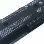 Bateria para HP PI06 YB4O P106 PI06Xl PI09 envy TouchSmart 14t Series TouchSmart 17 Series - Imagen 3