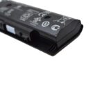 Bateria para HP PI06 YB4O P106 PI06Xl PI09 envy TouchSmart 14t Series TouchSmart 17 Series - Imagen 2