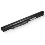 Bateria HP LA04