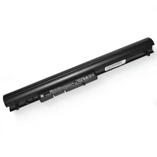 Bateria HP LA04