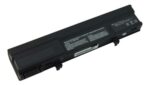 Bateria Dell XPS M1210 CG036 HF674 NF343