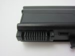 Bateria Dell XPS M1210 CG036 HF674 NF343 - Imagen 2