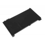 Bateria HP RR03Xl Probook 430 440 450 45 - Imagen 2