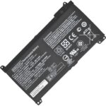 Bateria HP RR03Xl Probook 430 440 450 45