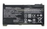 Bateria HP RR03Xl Probook 430 440 450 45 - Imagen 4