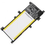 Bateria Asus C21N1401 X455 F455La - Imagen 4