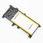 Bateria Asus C21N1401 X455 F455La - Imagen 3