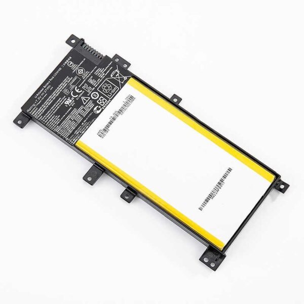 Bateria Asus C21N1401 X455 F455La - Imagen 3